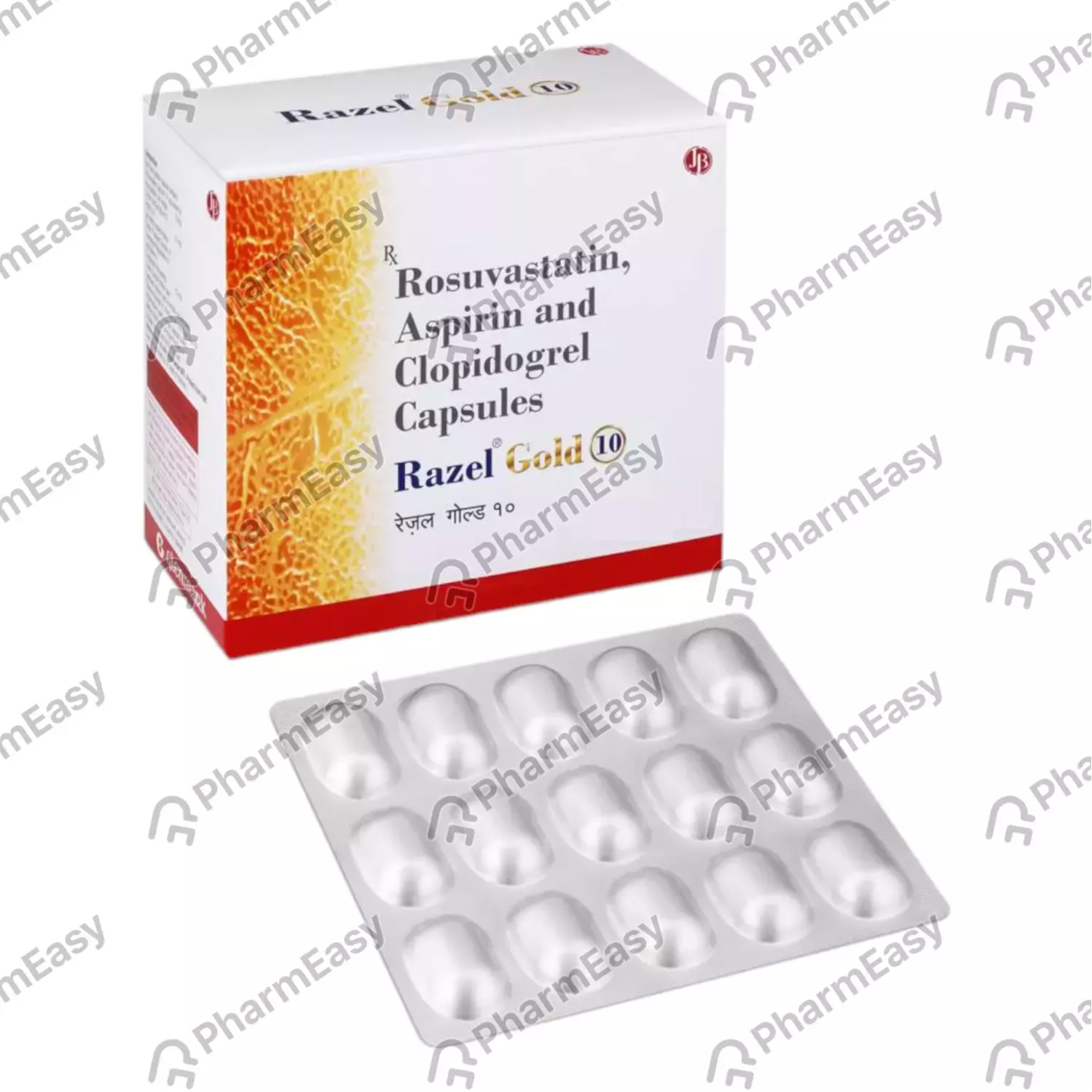 RAZEL GOLD 10-https://s3.ap-south-1.amazonaws.com/prod-media-vyaparify-com/vcards/products/224298/product_1747034666_6821a22a84bd5.png Image