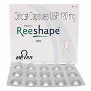 REESHAPE-https://s3.ap-south-1.amazonaws.com/prod-media-vyaparify-com/vcards/products/224300/product_1747034741_6821a275ae875.png Image
