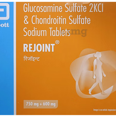 REJOINT NEW-https://s3.ap-south-1.amazonaws.com/prod-media-vyaparify-com/vcards/products/224337/product_1747035163_6821a41bab9b1.png Image