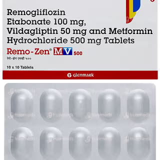 REMO ZEN MV 500-https://s3.ap-south-1.amazonaws.com/prod-media-vyaparify-com/vcards/products/224338/product_1747035317_6821a4b5f1a43.png Image