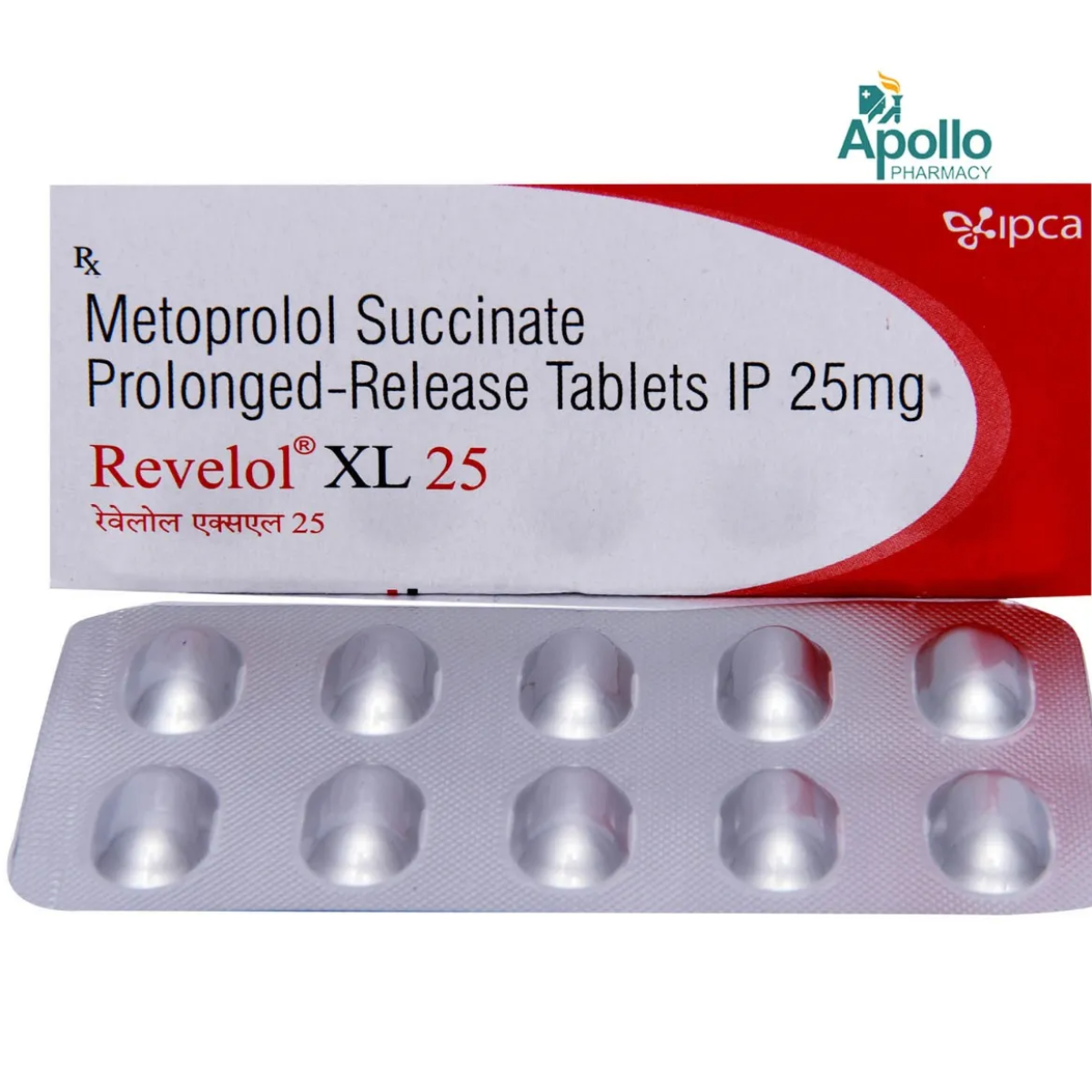 REVELOL XL 25-https://s3.ap-south-1.amazonaws.com/prod-media-vyaparify-com/vcards/products/224343/product_1747035685_6821a62570b8e.png Image