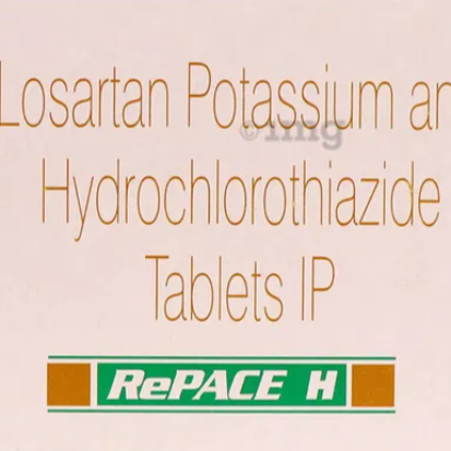 REPACE H-https://s3.ap-south-1.amazonaws.com/prod-media-vyaparify-com/vcards/products/224346/product_1747035778_6821a682e5d0e.png Image