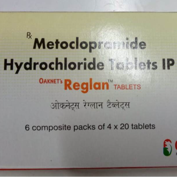 ERISOAKNET-https://s3.ap-south-1.amazonaws.com/prod-media-vyaparify-com/vcards/products/224349/product_1747035972_6821a74465421.png Image