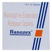 RANOZEX-https://s3.ap-south-1.amazonaws.com/prod-media-vyaparify-com/vcards/products/224355/product_1747036071_6821a7a7a376a.png Image