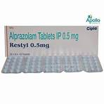 RESTYL 0.5 MG-https://s3.ap-south-1.amazonaws.com/prod-media-vyaparify-com/vcards/products/224363/product_1747036218_6821a83a72261.png Image