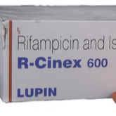 R CINEX 600-https://s3.ap-south-1.amazonaws.com/prod-media-vyaparify-com/vcards/products/224366/product_1747036339_6821a8b35a168.png Image