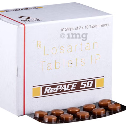 REPACE 50-https://s3.ap-south-1.amazonaws.com/prod-media-vyaparify-com/vcards/products/224369/product_1747036453_6821a925a0fe9.png Image