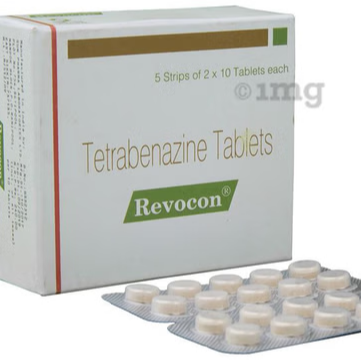 REVOCON-https://s3.ap-south-1.amazonaws.com/prod-media-vyaparify-com/vcards/products/224371/product_1747036566_6821a9967003b.png Image