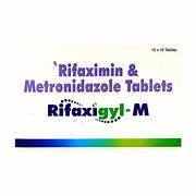 RIFAXIGYL M-https://s3.ap-south-1.amazonaws.com/prod-media-vyaparify-com/vcards/products/224375/product_1747036873_6821aac9d667a.png Image