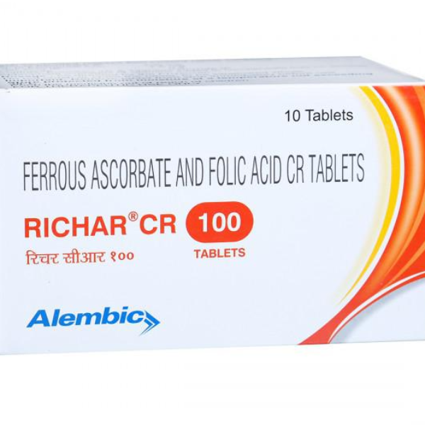 RICHAR CR 100-https://s3.ap-south-1.amazonaws.com/prod-media-vyaparify-com/vcards/products/224378/product_1747037037_6821ab6d3579e.png Image