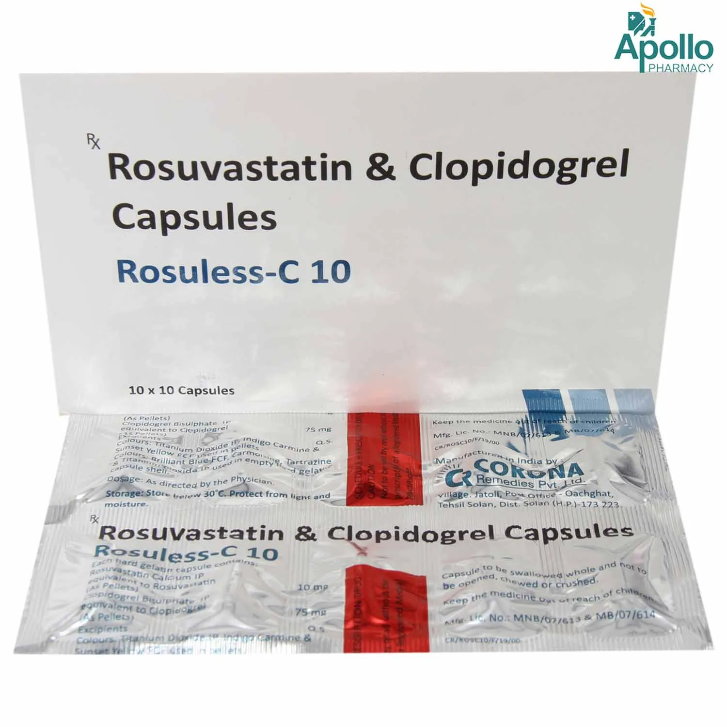 ROSULESS C 10-https://s3.ap-south-1.amazonaws.com/prod-media-vyaparify-com/vcards/products/224380/product_1747037140_6821abd4910b8.png Image