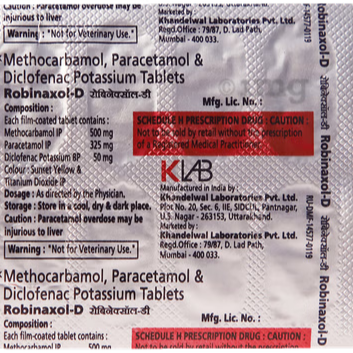 ROBINAXOL D-https://s3.ap-south-1.amazonaws.com/prod-media-vyaparify-com/vcards/products/224397/product_1747037988_6821af2418726.png Image