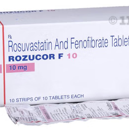 ROZUCOR F 10-https://s3.ap-south-1.amazonaws.com/prod-media-vyaparify-com/vcards/products/224400/product_1747038093_6821af8d1c82d.png Image