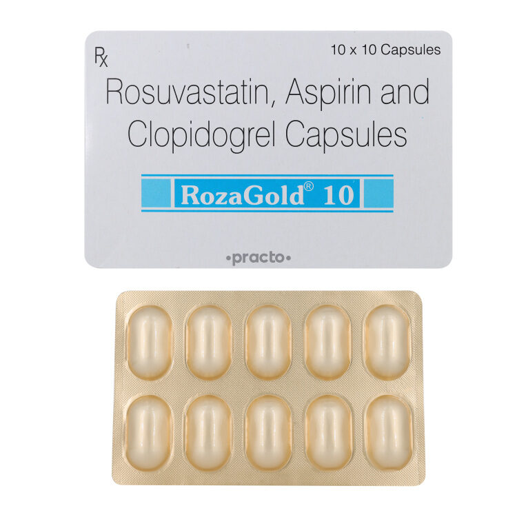 ROZAGOLD 10-https://s3.ap-south-1.amazonaws.com/prod-media-vyaparify-com/vcards/products/224401/product_1747038206_6821affe567a1.png Image