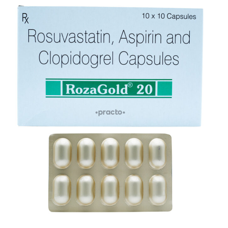 ROZAGOLD 20-https://s3.ap-south-1.amazonaws.com/prod-media-vyaparify-com/vcards/products/224402/product_1747038287_6821b04f44675.png Image