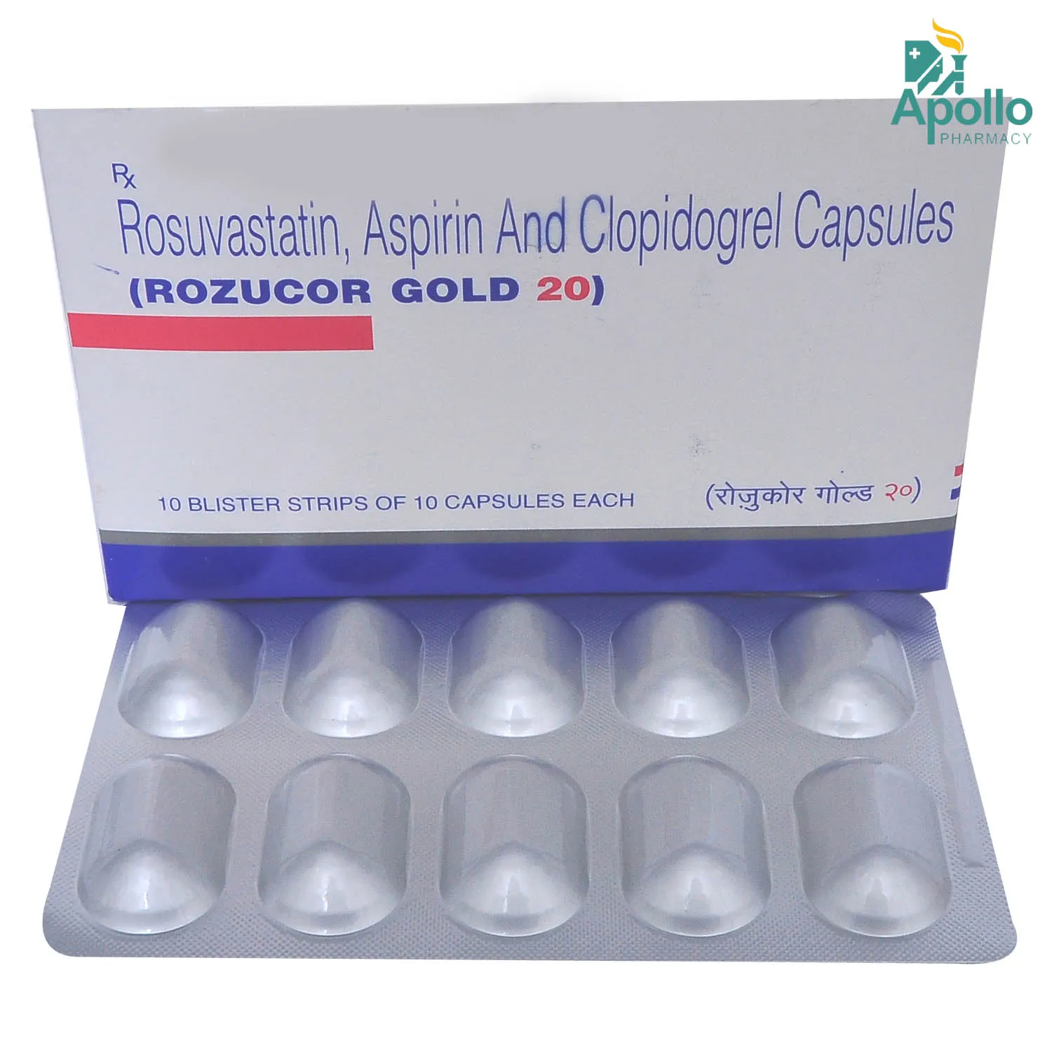 ROZUCOR GOLD 20-https://s3.ap-south-1.amazonaws.com/prod-media-vyaparify-com/vcards/products/224403/product_1747038382_6821b0ae44f2f.png Image