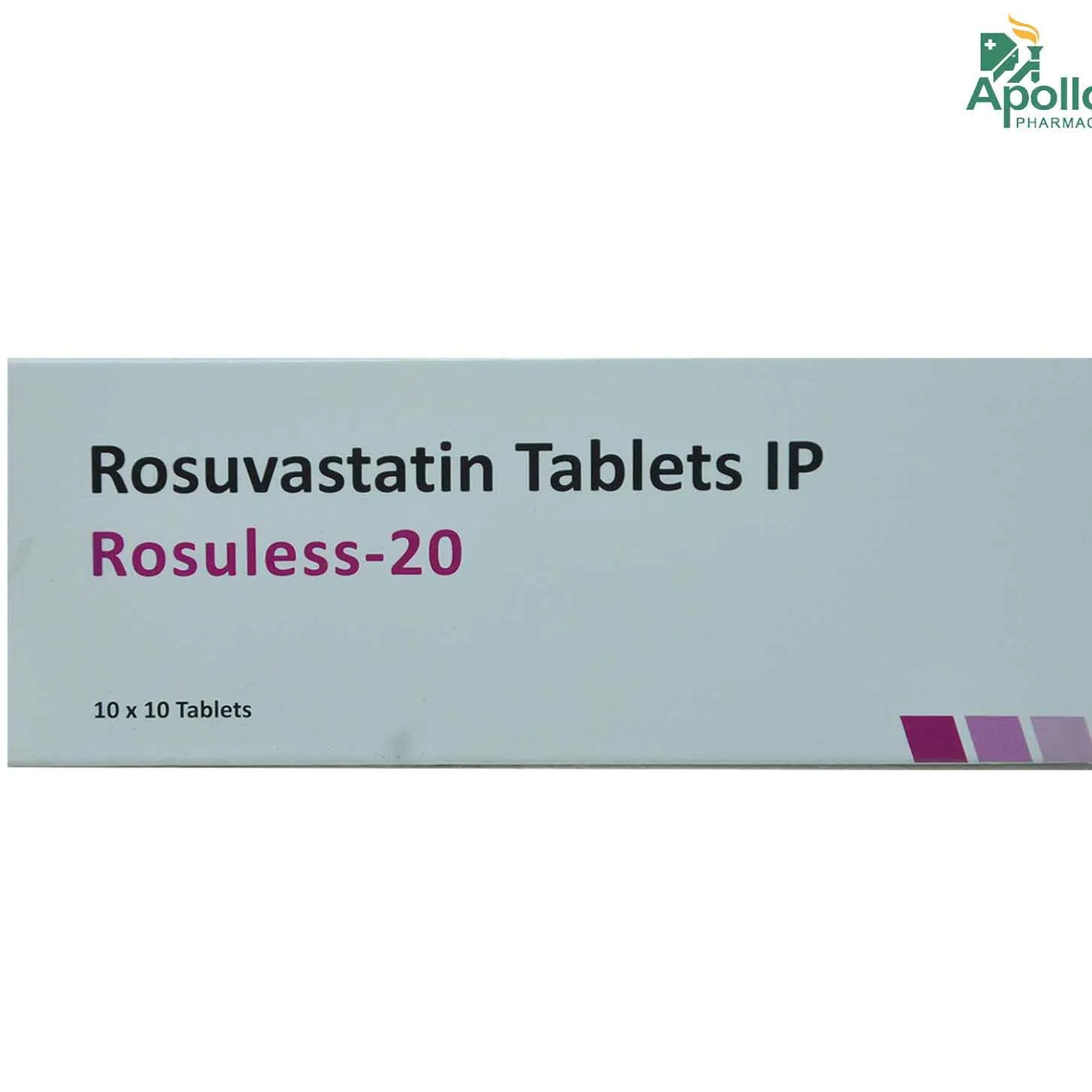 ROSULESS 20-https://s3.ap-south-1.amazonaws.com/prod-media-vyaparify-com/vcards/products/224404/product_1747038454_6821b0f602042.png Image