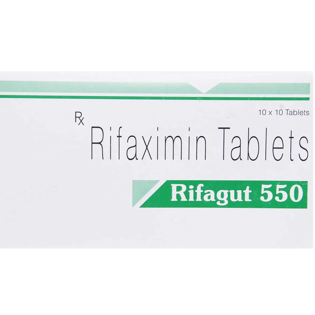 RIFAGUT 550-https://s3.ap-south-1.amazonaws.com/prod-media-vyaparify-com/vcards/products/224418/product_1747038802_6821b2527fa5f.png Image