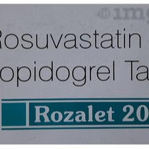 ROZALET 20-https://s3.ap-south-1.amazonaws.com/prod-media-vyaparify-com/vcards/products/224421/product_1747038965_6821b2f568353.png Image