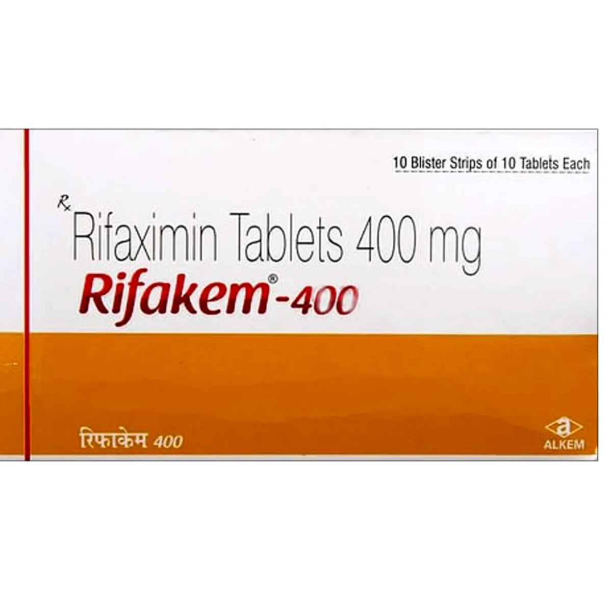 RIFAKEM 400-https://s3.ap-south-1.amazonaws.com/prod-media-vyaparify-com/vcards/products/224422/product_1747039055_6821b34f55d8c.png Image