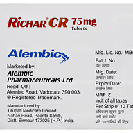 RICHAR CR 75-https://s3.ap-south-1.amazonaws.com/prod-media-vyaparify-com/vcards/products/224425/product_1747039182_6821b3ce3d771.png Image