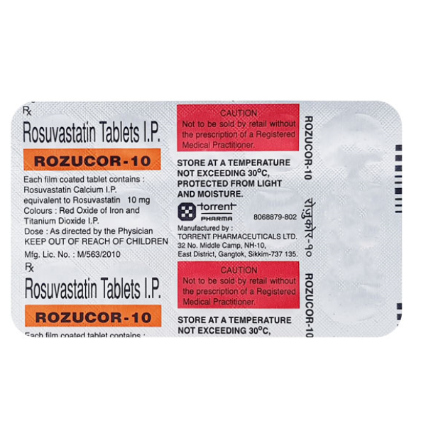 ROZUCOR 10-https://s3.ap-south-1.amazonaws.com/prod-media-vyaparify-com/vcards/products/224433/product_1747039284_6821b4349371e.png Image