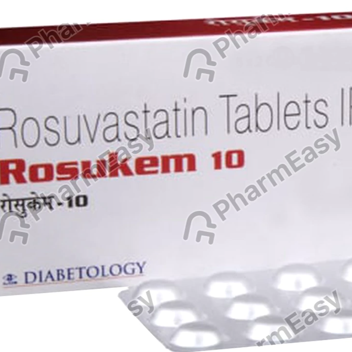 ROSUKEM 10-https://s3.ap-south-1.amazonaws.com/prod-media-vyaparify-com/vcards/products/224439/product_1747039394_6821b4a239041.png Image