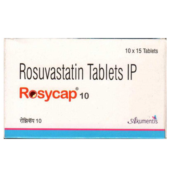 ROSYCAP 10-https://s3.ap-south-1.amazonaws.com/prod-media-vyaparify-com/vcards/products/224447/product_1747039611_6821b57b3900c.png Image