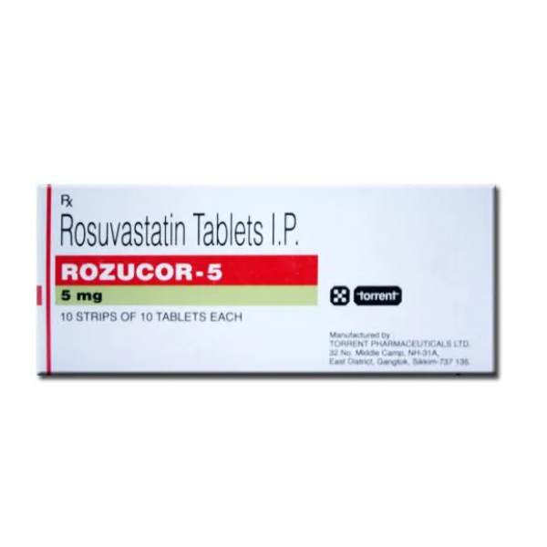 ROZOCOR 5-https://s3.ap-south-1.amazonaws.com/prod-media-vyaparify-com/vcards/products/224455/product_1747039905_6821b6a18c2fb.png Image
