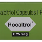 ROCALTROL 0.25-https://s3.ap-south-1.amazonaws.com/prod-media-vyaparify-com/vcards/products/224458/product_1747040078_6821b74ef242a.png Image