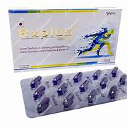 RX PLUS-https://s3.ap-south-1.amazonaws.com/prod-media-vyaparify-com/vcards/products/224508/product_1747042290_6821bff234312.png Image