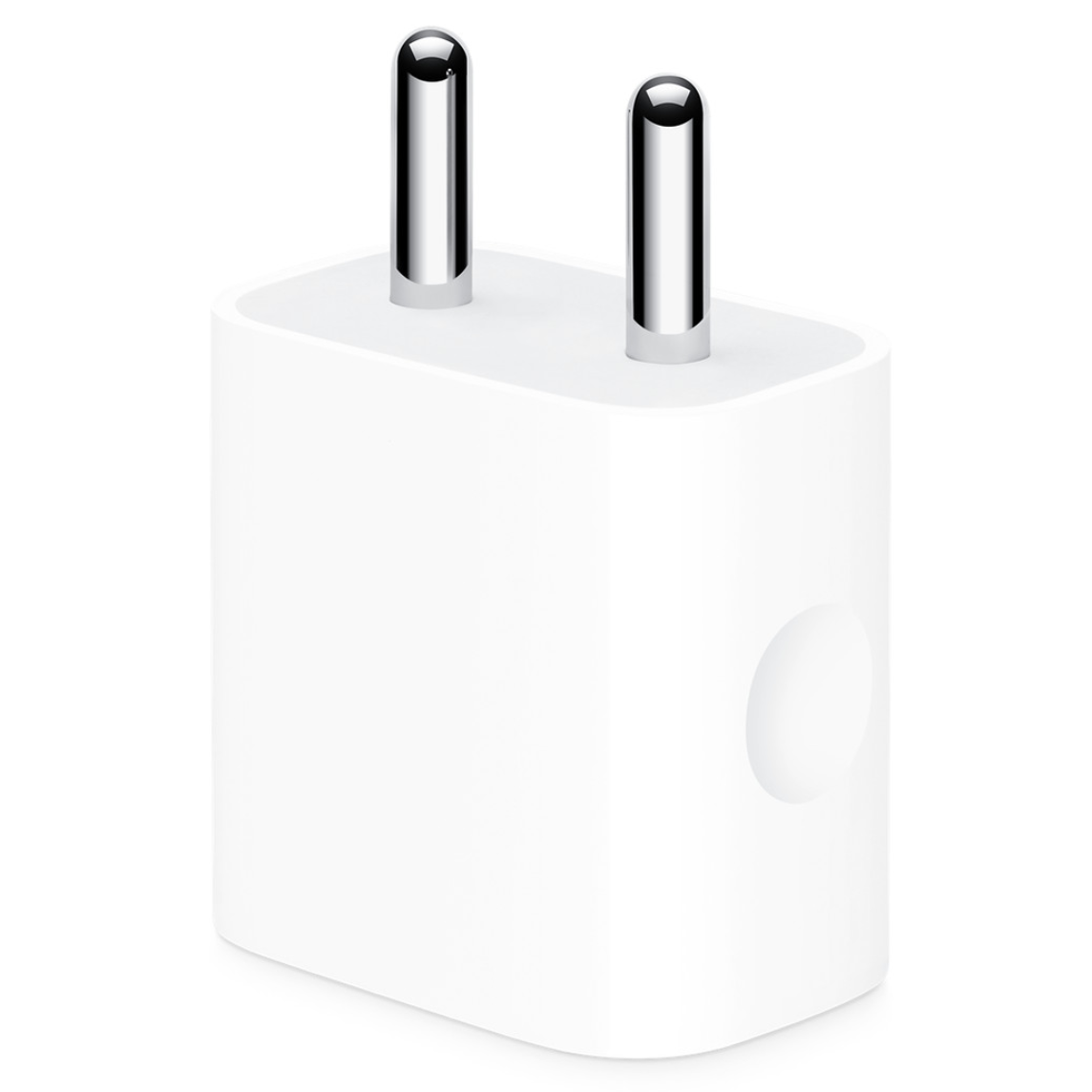 Apple 20W USB-C Power Adapter-https://s3.ap-south-1.amazonaws.com/prod-media-vyaparify-com/vcards/products/224514/product_1747042621_6821c13d072ad.png Image