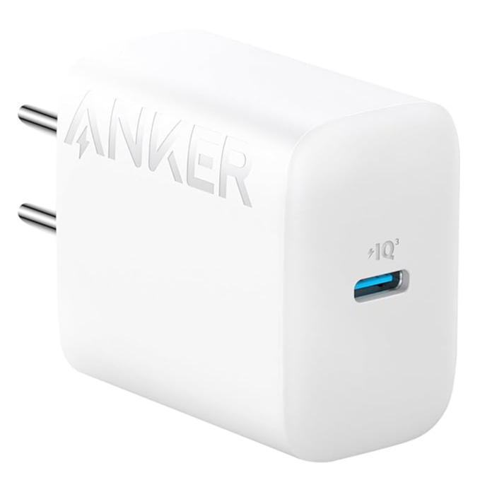 Anker 20W Type C Ultra-Fast Charger-https://s3.ap-south-1.amazonaws.com/prod-media-vyaparify-com/vcards/products/224517/product_1747043001_6821c2b9aa629.png Image