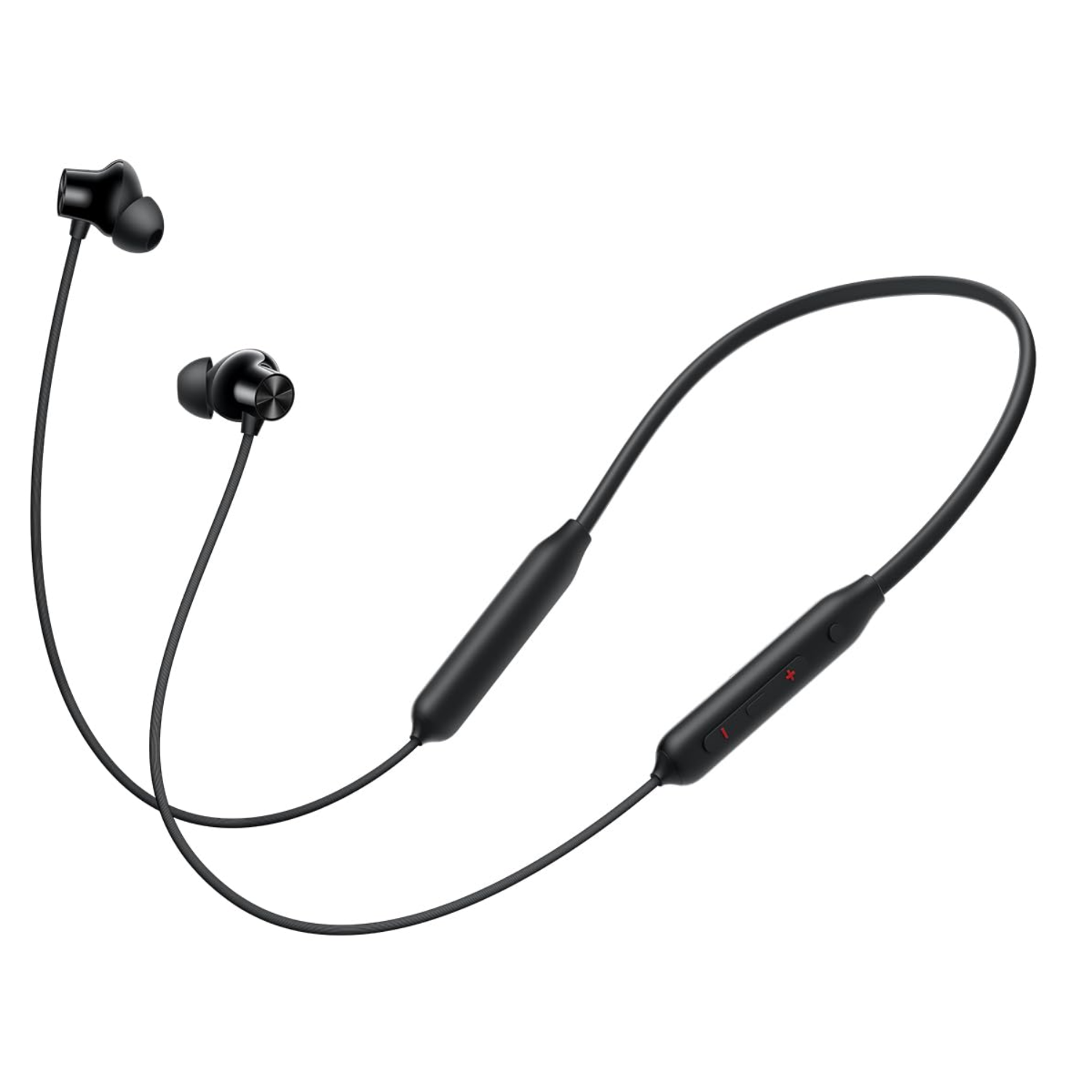 OnePlus Bullets Wireless Z2 ANC Bluetooth-https://s3.ap-south-1.amazonaws.com/prod-media-vyaparify-com/vcards/products/224521/product_1747043210_6821c38a5f6a8.png Image