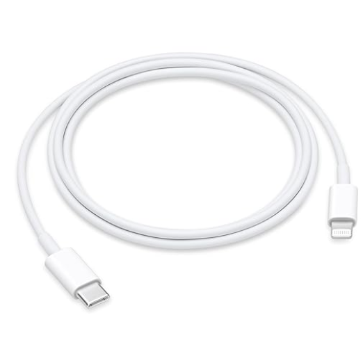 Apple USB-C to Lightning Cable (1m)-https://s3.ap-south-1.amazonaws.com/prod-media-vyaparify-com/vcards/products/224541/product_1747043390_6821c43e92798.png Image