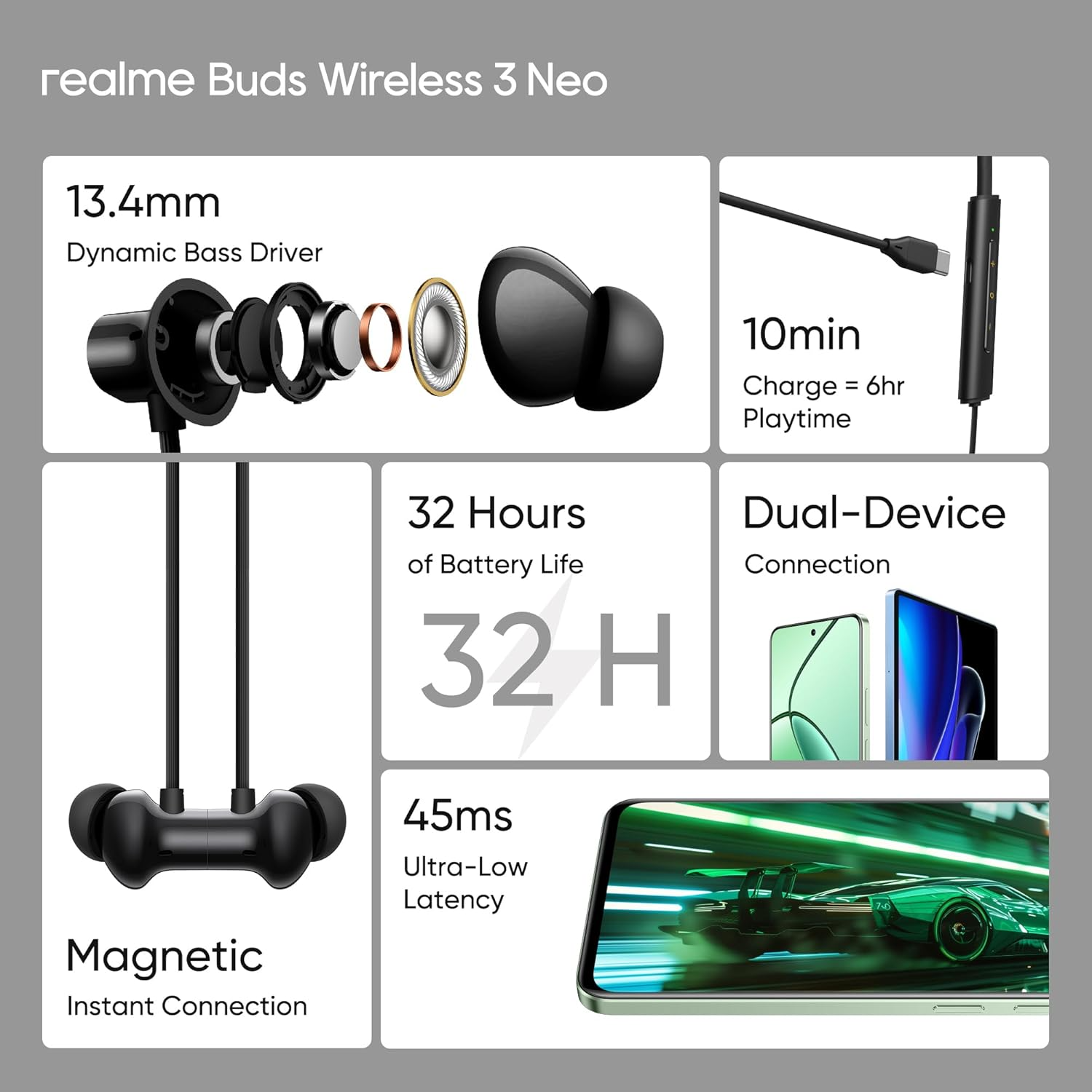 realme buds wireless 3 neo-https://s3.ap-south-1.amazonaws.com/prod-media-vyaparify-com/vcards/products/224546/product_1747043785_6821c5c96041f.png Image