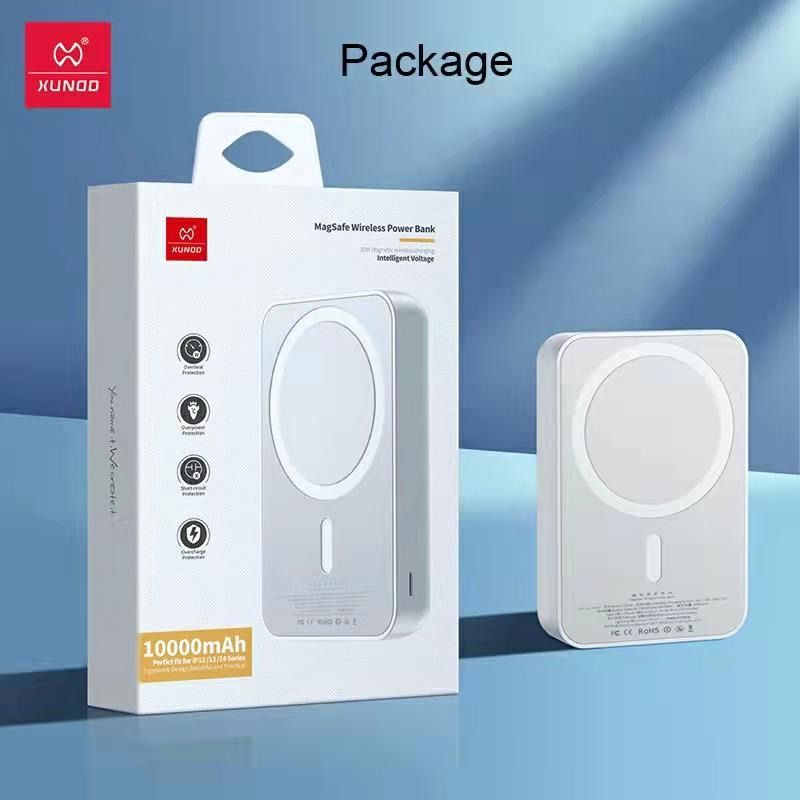 xundoo magsafe wireless power bank-https://s3.ap-south-1.amazonaws.com/prod-media-vyaparify-com/vcards/products/224747/product_1747048212_6821d71428460.png Image