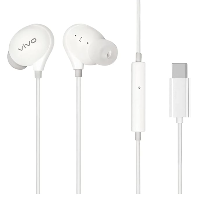  vivo XE710 Wired Earphones AKHIL MOBILES AND SERVICES C O AKHIL MOBILESAND SERVICES 2 9A10 AKHIL MOBILES VENKAT NAGAR NEAR PRAGATI JUNIOR COLLEGE