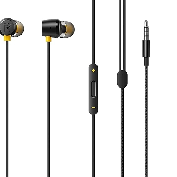  realme Buds in-ear Earphones AKHIL MOBILES AND SERVICES C O AKHIL MOBILESAND SERVICES 2 9A10 AKHIL MOBILES VENKAT NAGAR NEAR PRAGATI JUNIOR COLLEGE