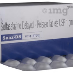 SAAZ DS-https://s3.ap-south-1.amazonaws.com/prod-media-vyaparify-com/vcards/products/224757/product_1747048940_6821d9ecd2e6d.png Image