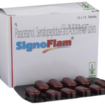 SIGNOFLAM-https://s3.ap-south-1.amazonaws.com/prod-media-vyaparify-com/vcards/products/224759/product_1747049180_6821dadce5d75.png Image