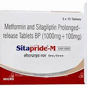 SITAPRIDE M-https://s3.ap-south-1.amazonaws.com/prod-media-vyaparify-com/vcards/products/224773/product_1747049467_6821dbfb4a384.png Image