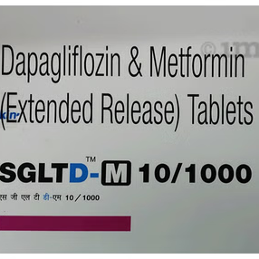 SGLTD M 10/1000-https://s3.ap-south-1.amazonaws.com/prod-media-vyaparify-com/vcards/products/224779/product_1747049713_6821dcf156f15.png Image