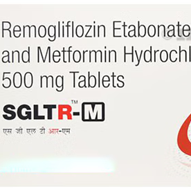 SGLTD M-https://s3.ap-south-1.amazonaws.com/prod-media-vyaparify-com/vcards/products/224780/product_1747049887_6821dd9f9ebfc.png Image