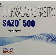 SAZO 500-https://s3.ap-south-1.amazonaws.com/prod-media-vyaparify-com/vcards/products/224783/product_1747049990_6821de0644786.png Image