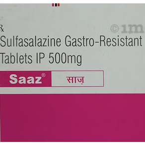 SAAZ-https://s3.ap-south-1.amazonaws.com/prod-media-vyaparify-com/vcards/products/224784/product_1747050093_6821de6d9bdfd.png Image