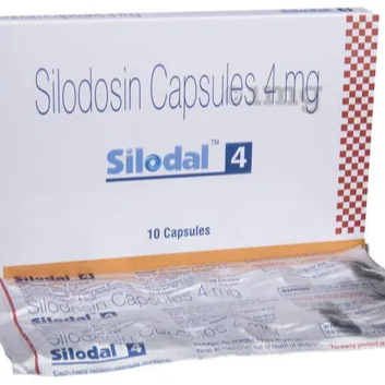 SILODAL 4-https://s3.ap-south-1.amazonaws.com/prod-media-vyaparify-com/vcards/products/224785/product_1747050187_6821decb049cd.png Image