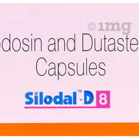 SILODAL D8-https://s3.ap-south-1.amazonaws.com/prod-media-vyaparify-com/vcards/products/224787/product_1747050271_6821df1f0c03c.png Image