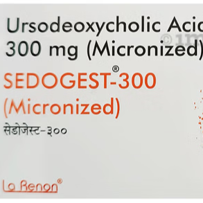 SEDOGEST 300-https://s3.ap-south-1.amazonaws.com/prod-media-vyaparify-com/vcards/products/224788/product_1747050376_6821df880e692.png Image