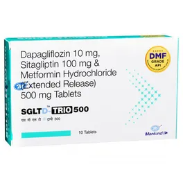 SGLTD TRIO 500-https://s3.ap-south-1.amazonaws.com/prod-media-vyaparify-com/vcards/products/224790/product_1747050478_6821dfeef0b68.png Image